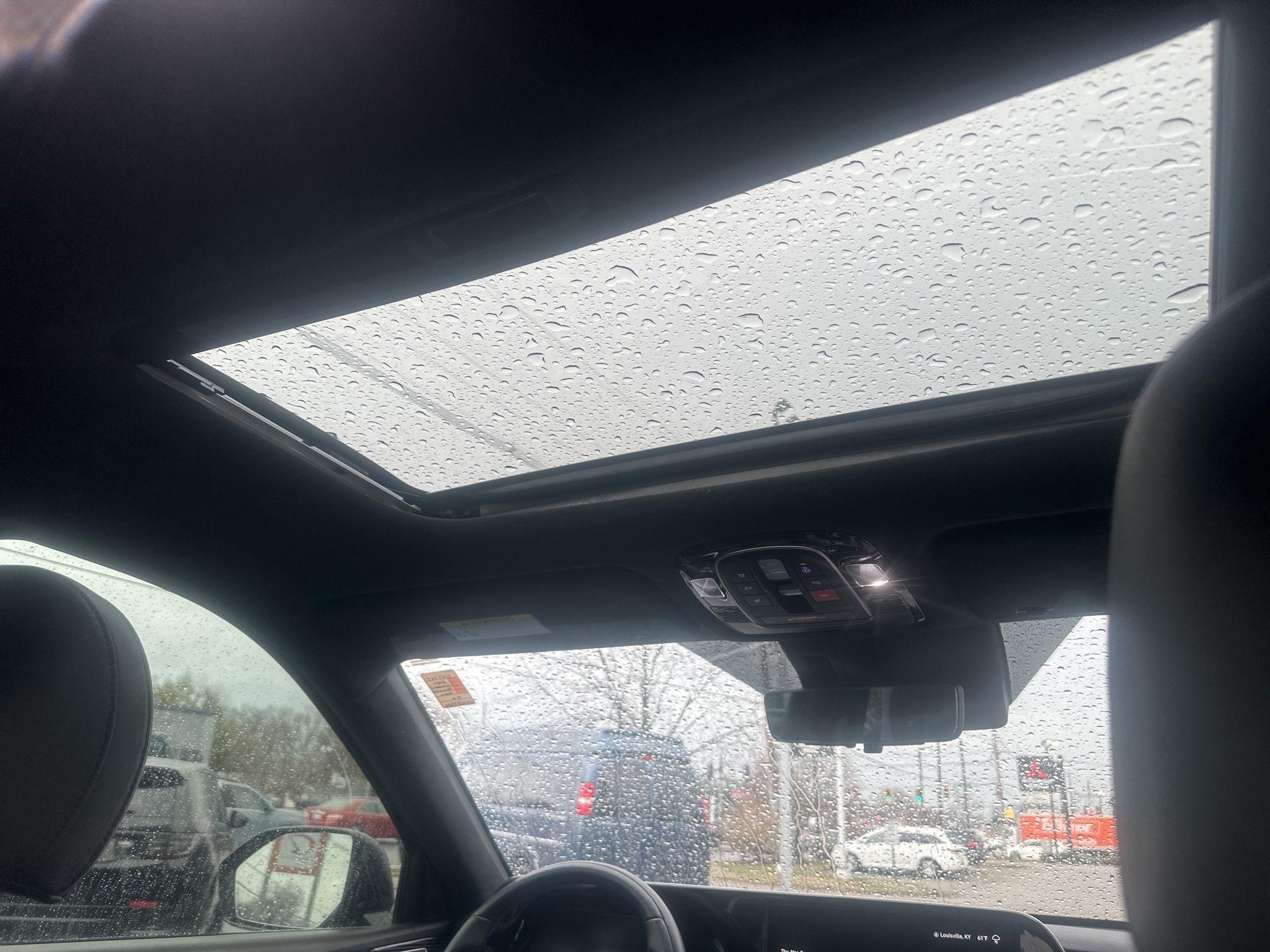 Hyundai Palisade  2024