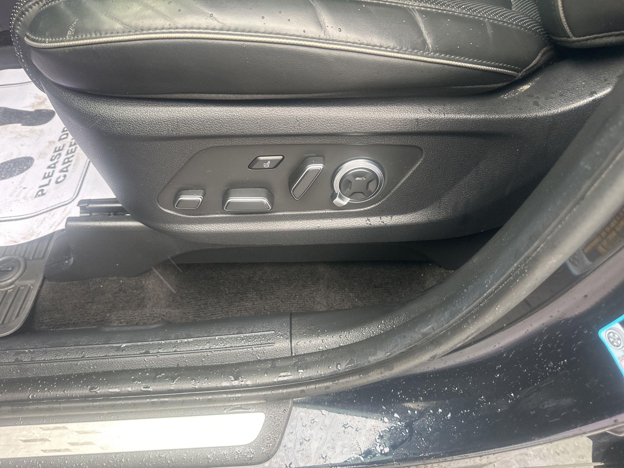 Hyundai Palisade  2024