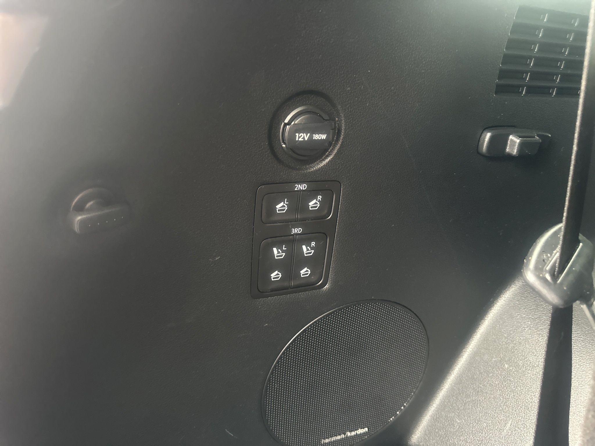 Hyundai Palisade  2024