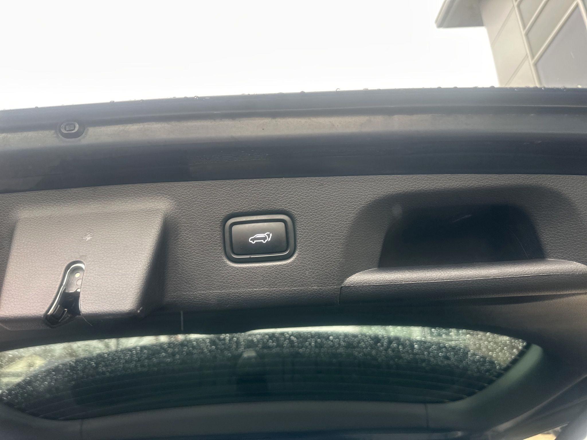 Hyundai Palisade  2024