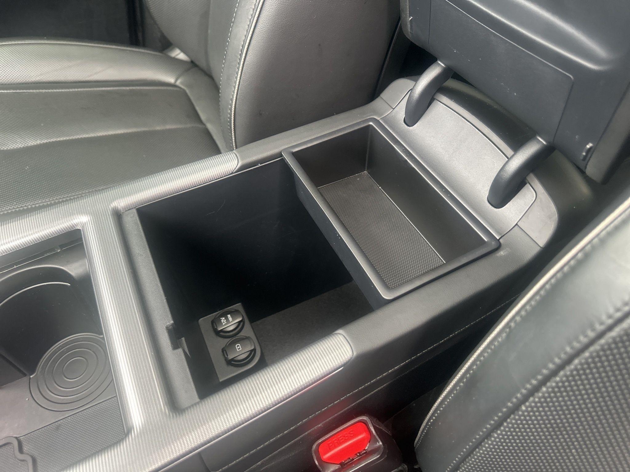 Hyundai Palisade  2024