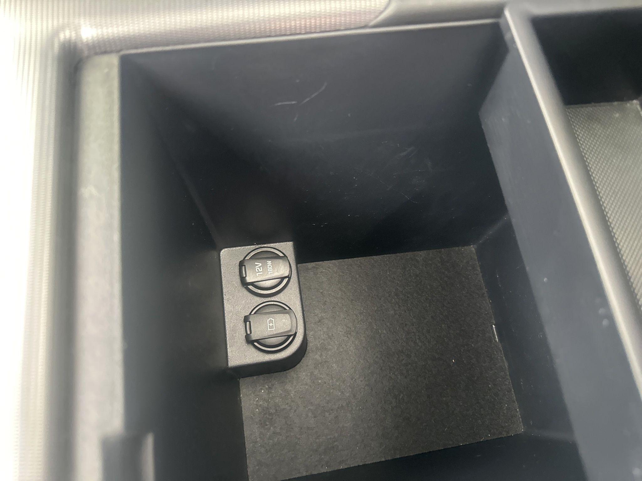 Hyundai Palisade  2024