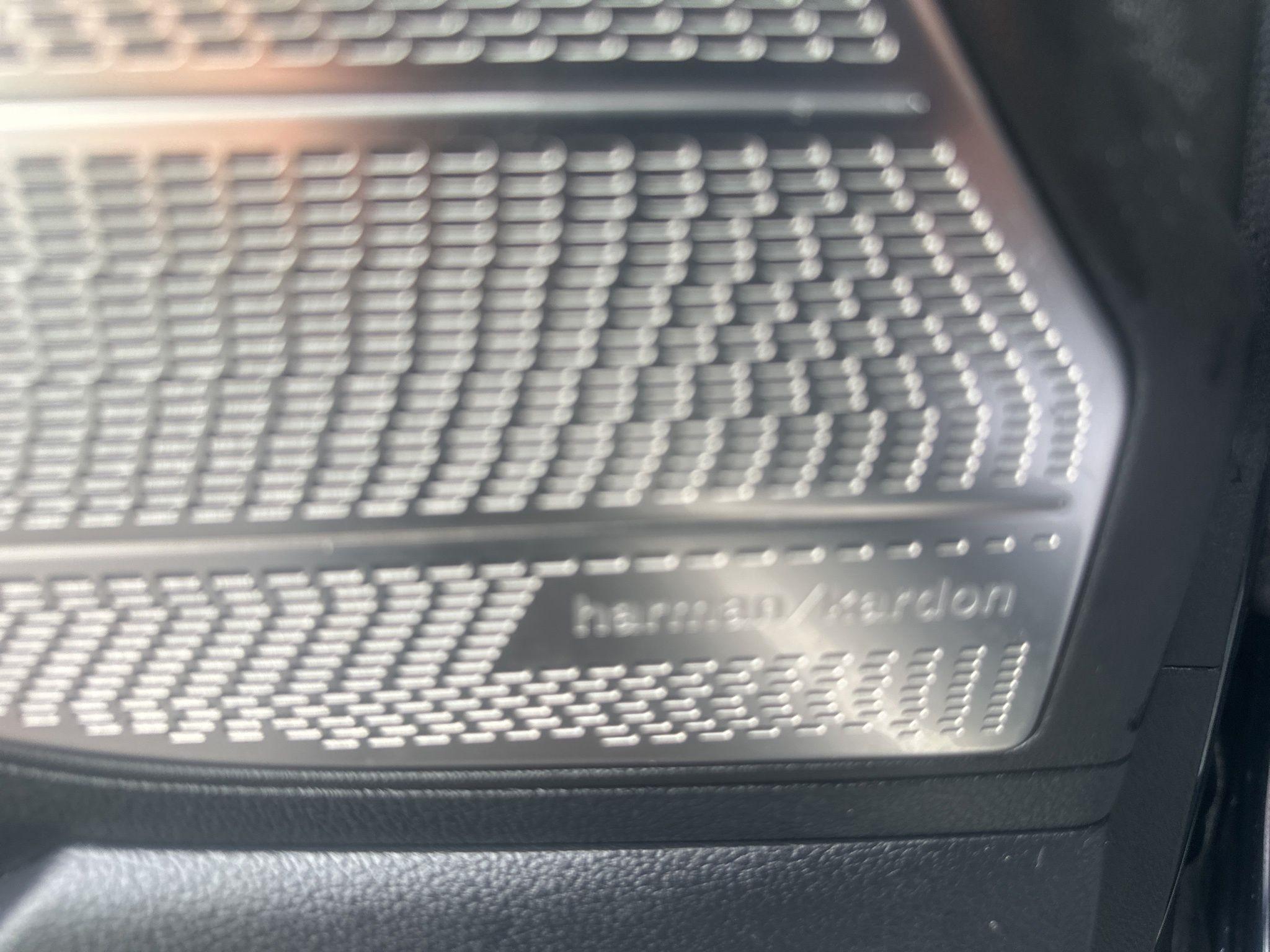 Hyundai Palisade  2024