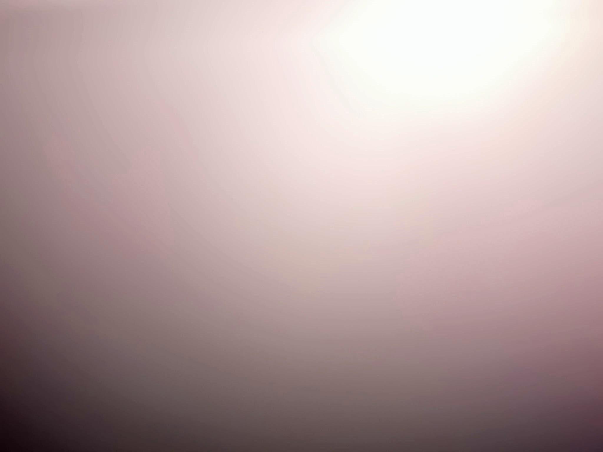 Hyundai Palisade  2024