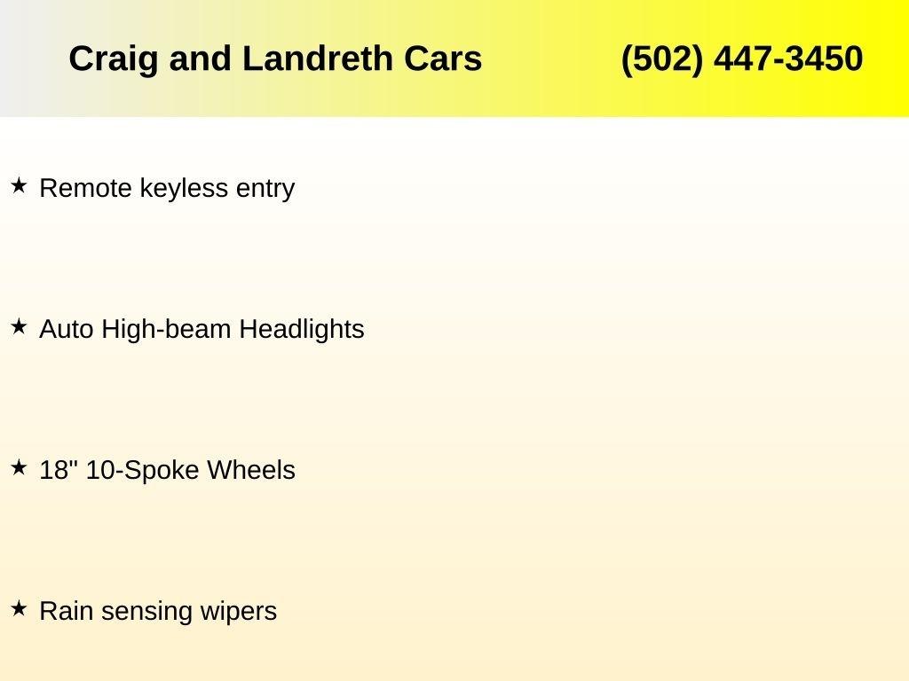 Mercedes-Benz GLC  2023