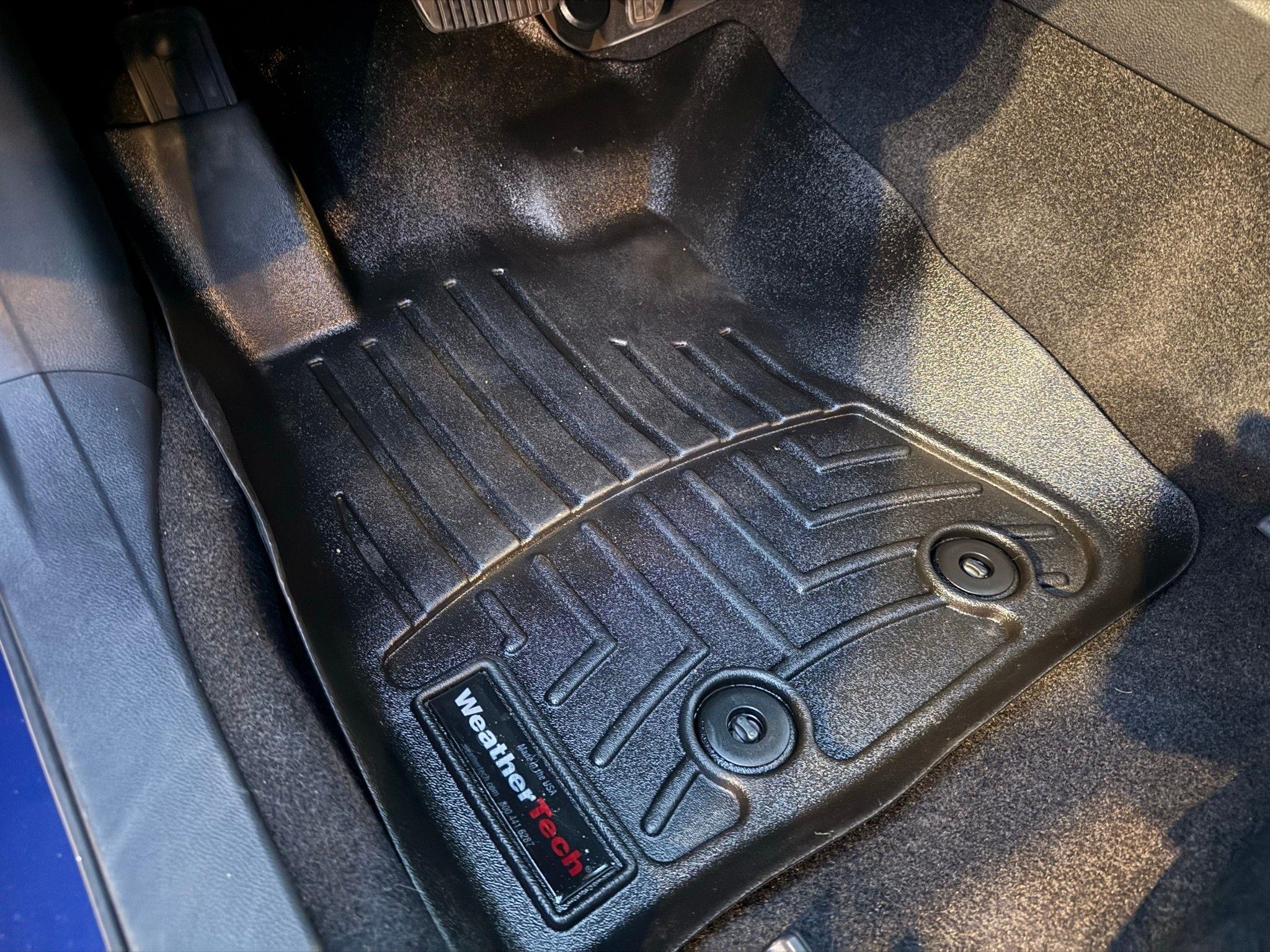 Subaru Crosstrek  2025