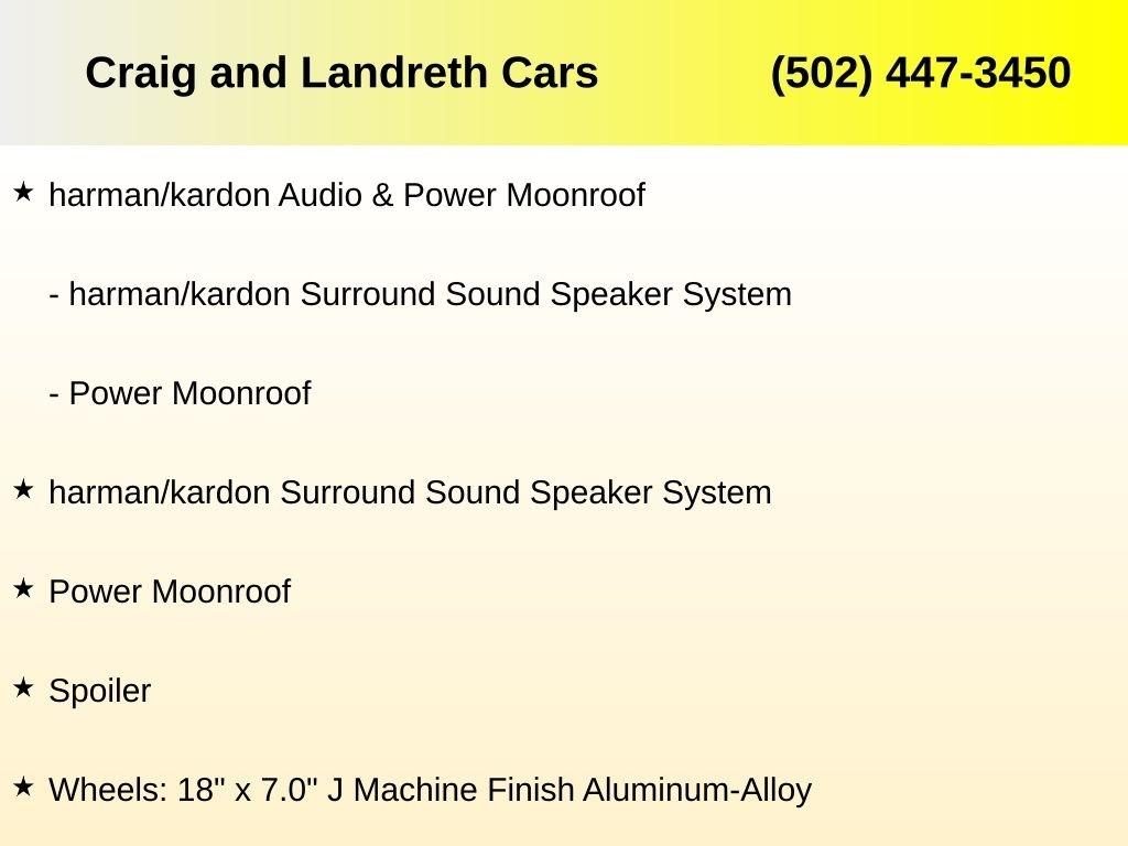 Subaru Crosstrek  2025