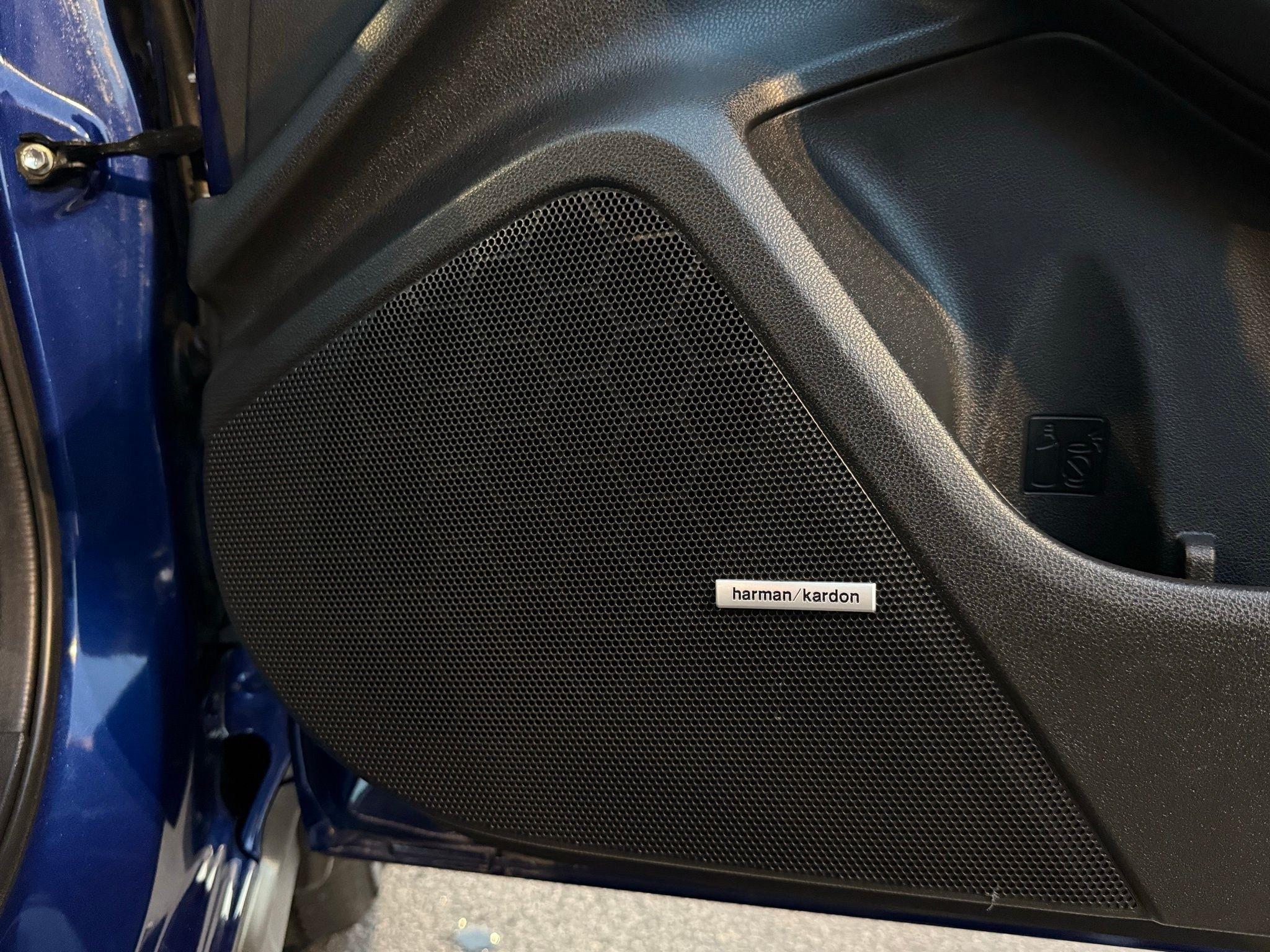 Subaru Crosstrek  2025