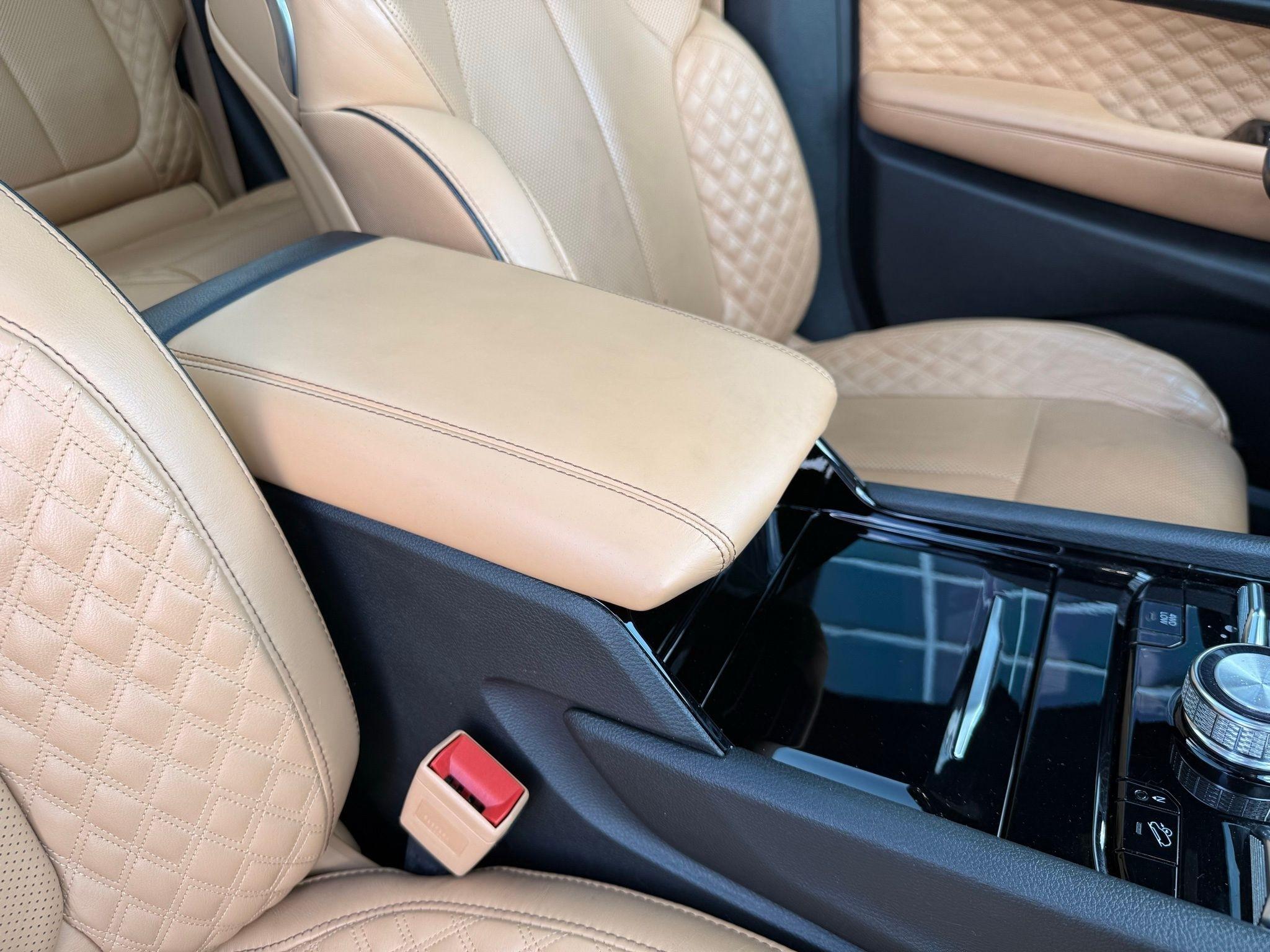 Jeep Grand Cherokee  2022