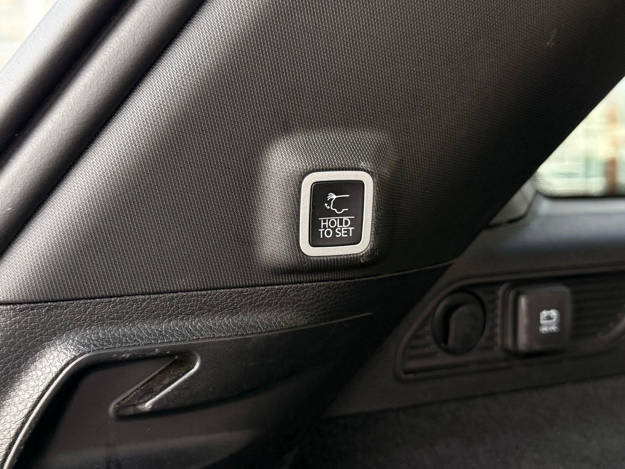 Jeep Grand Cherokee  2022