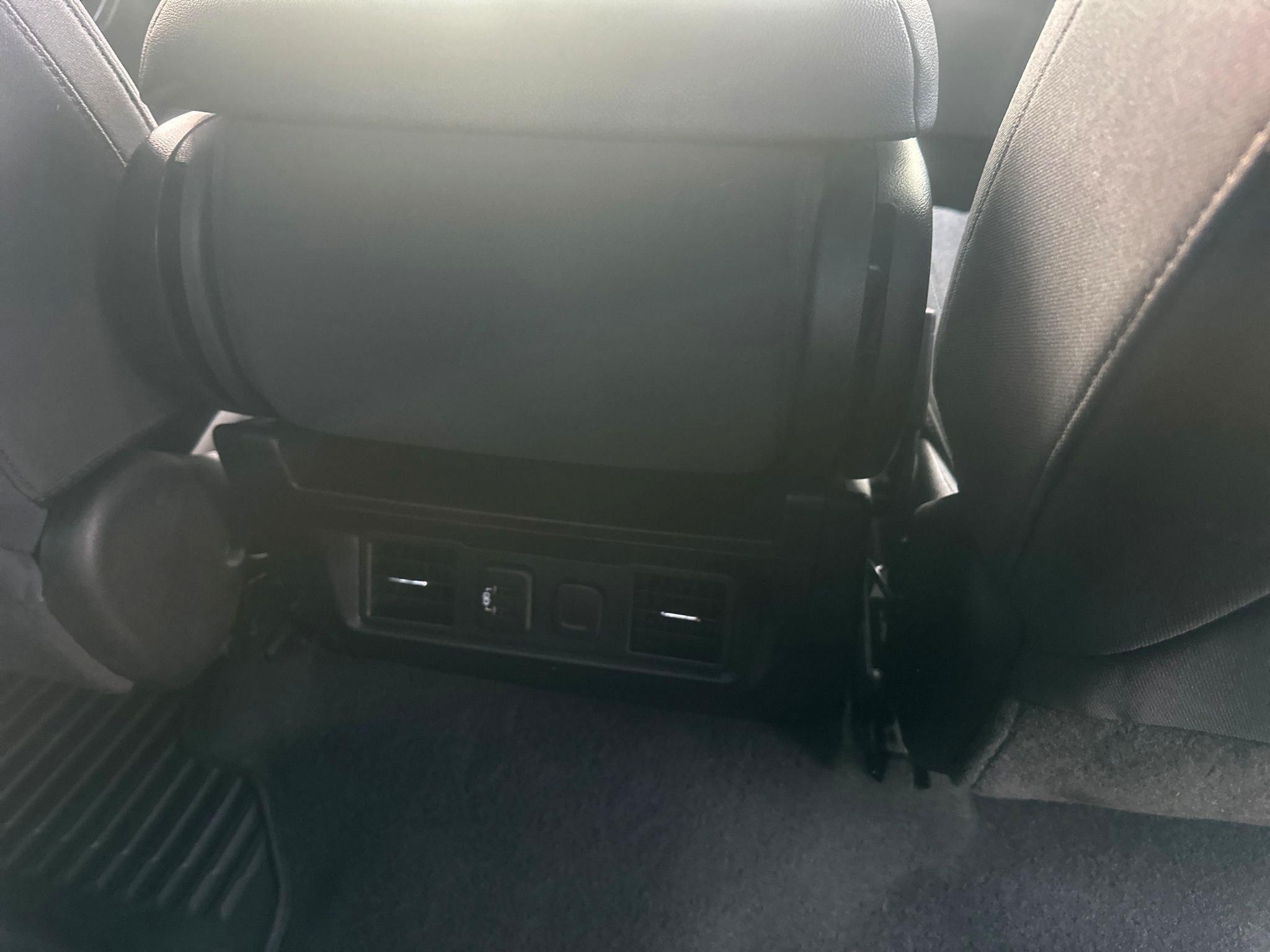 Chevrolet Silverado 1500  2021