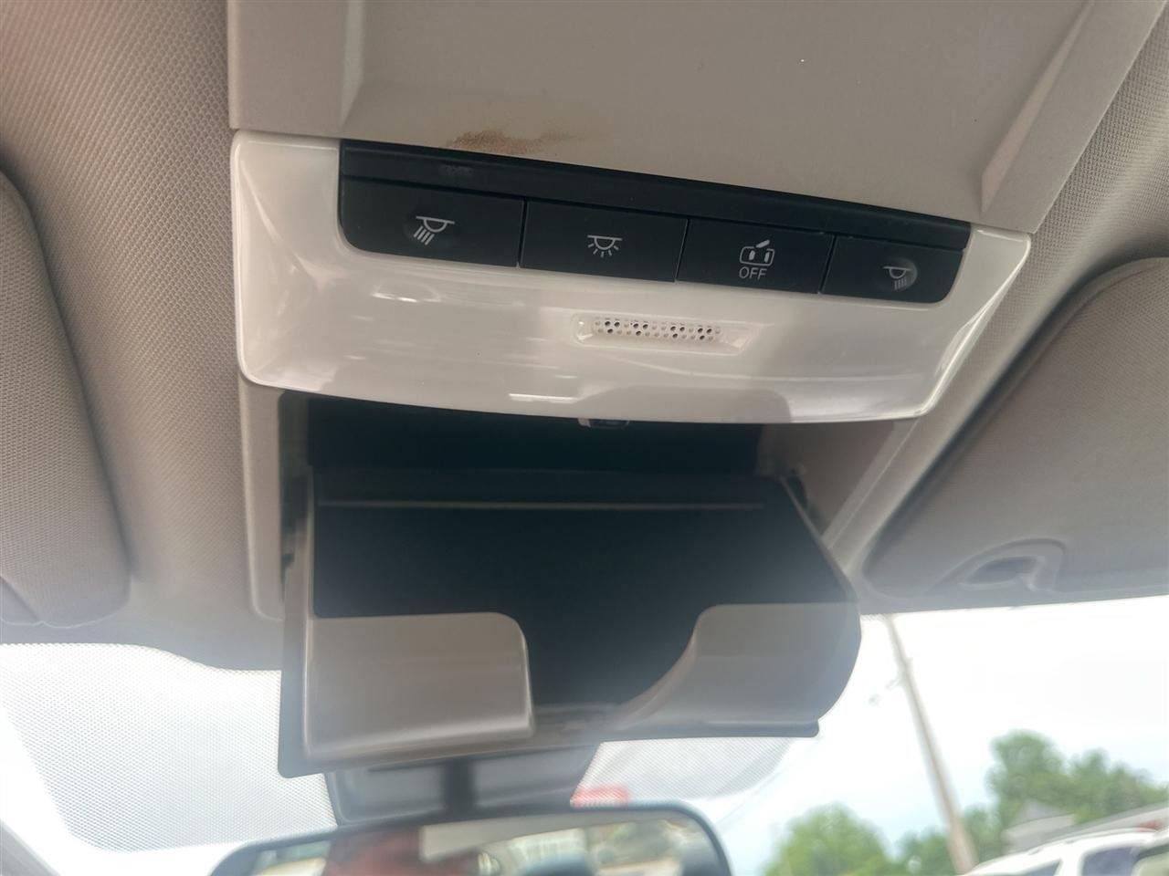 Nissan Altima  2022