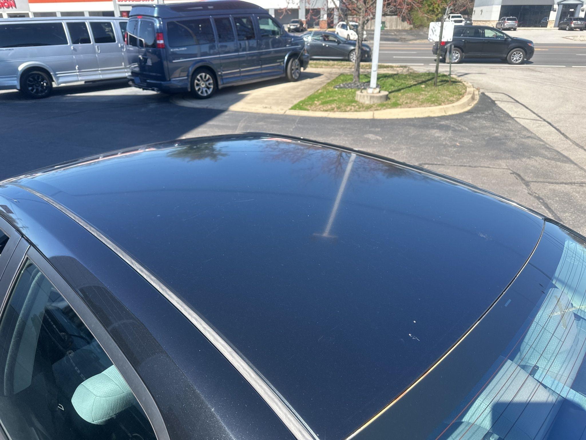 Toyota Corolla  2015