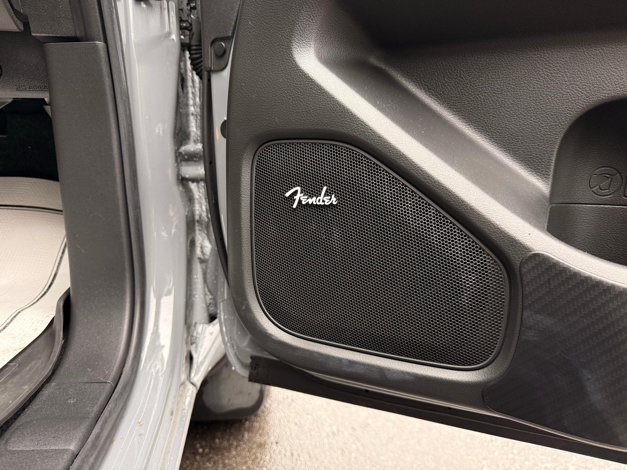 Nissan Frontier  2024