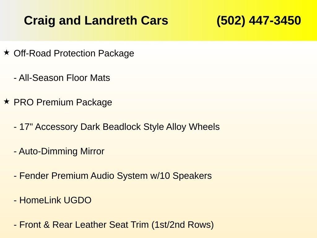 Nissan Frontier  2024