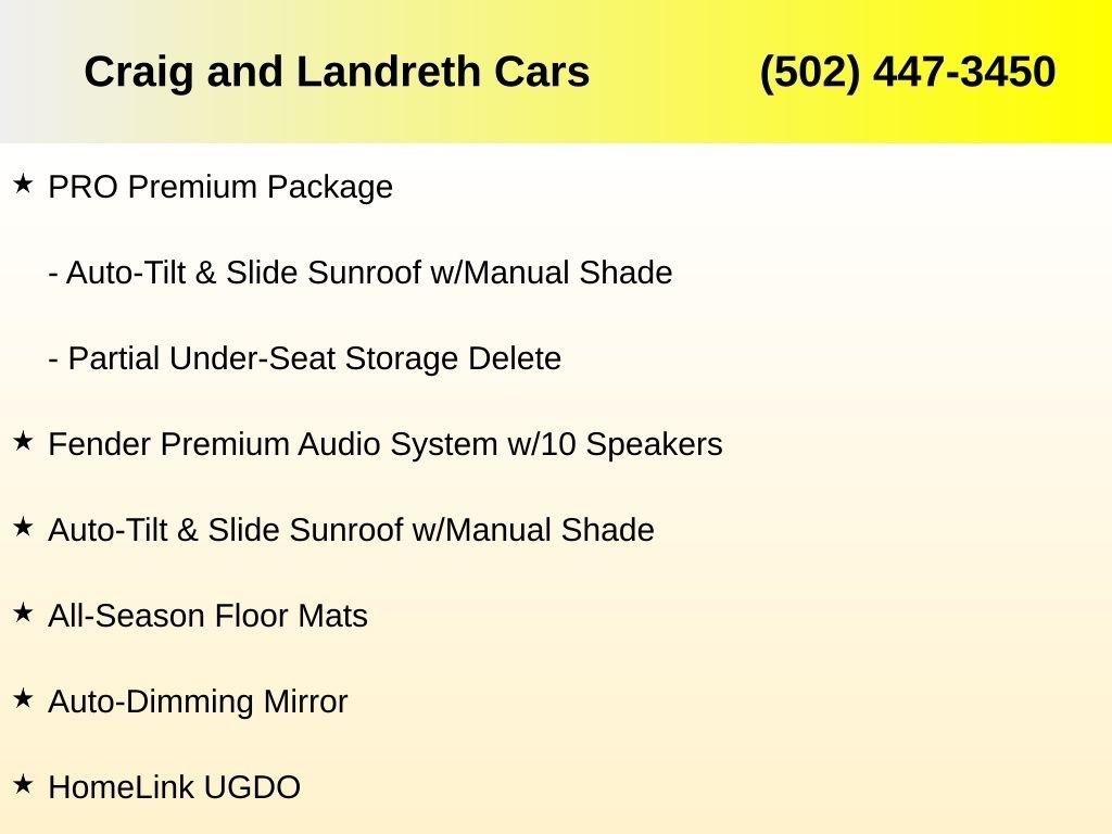 Nissan Frontier  2024