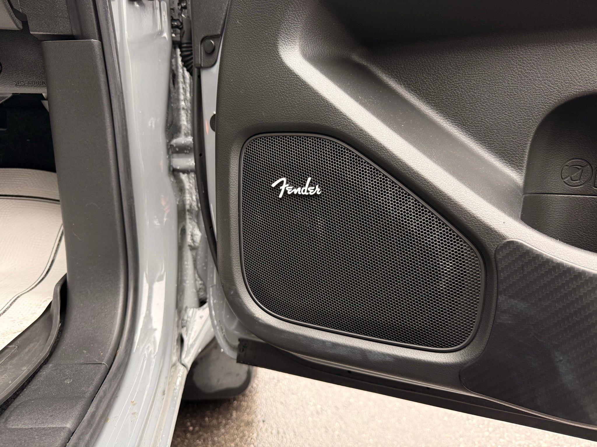 Nissan Frontier  2024