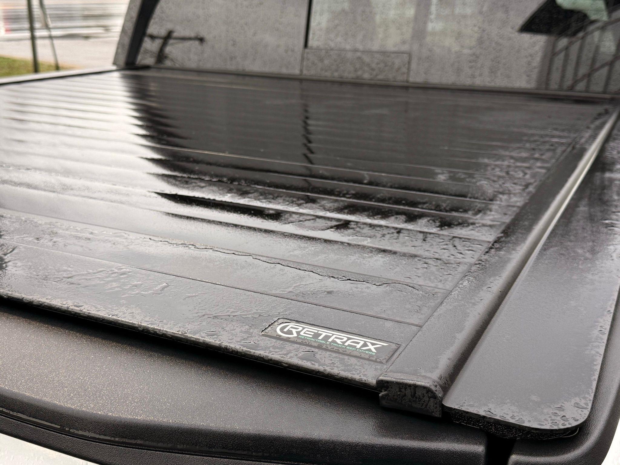 Honda Ridgeline  2023