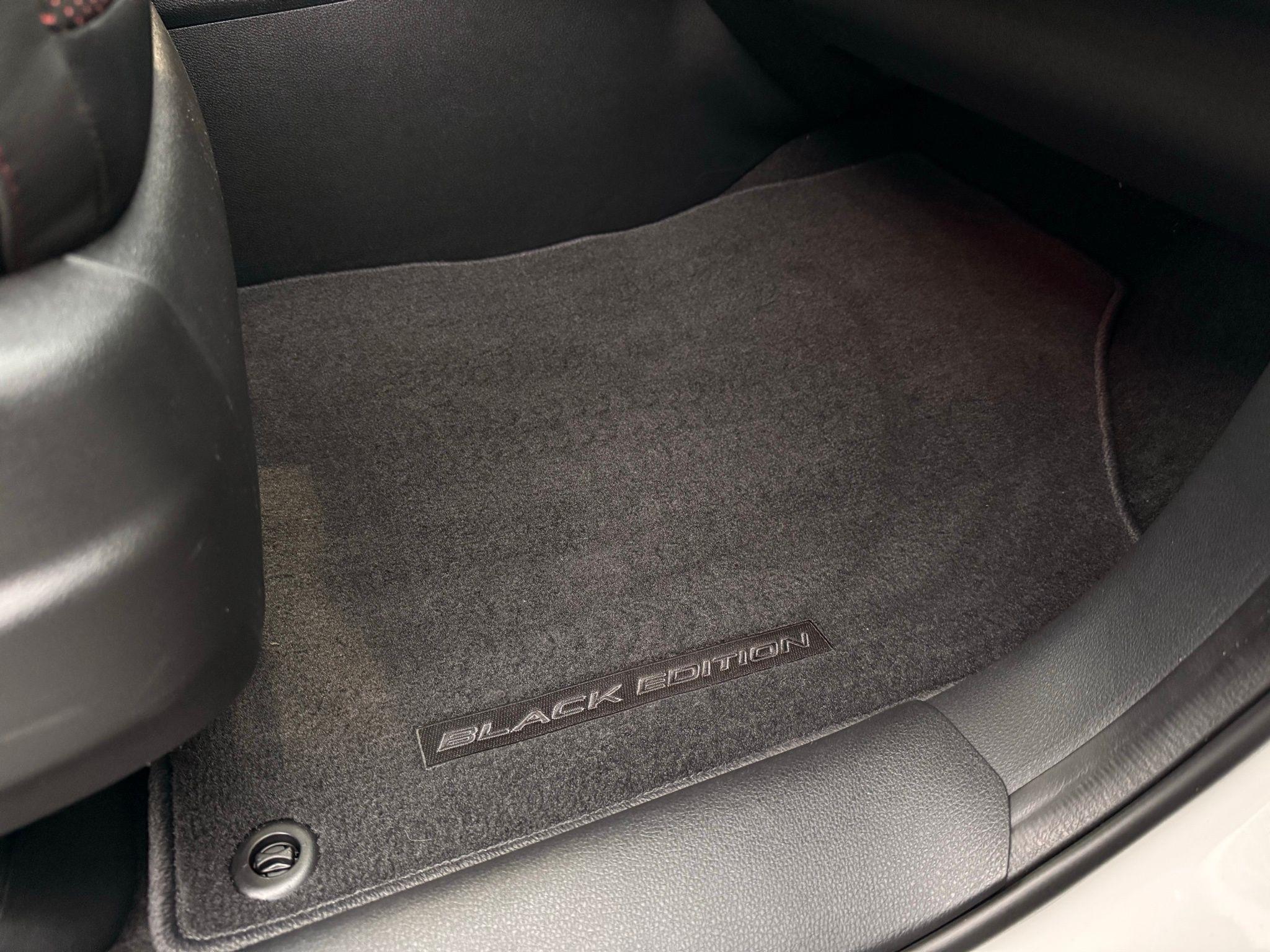 Honda Ridgeline  2023