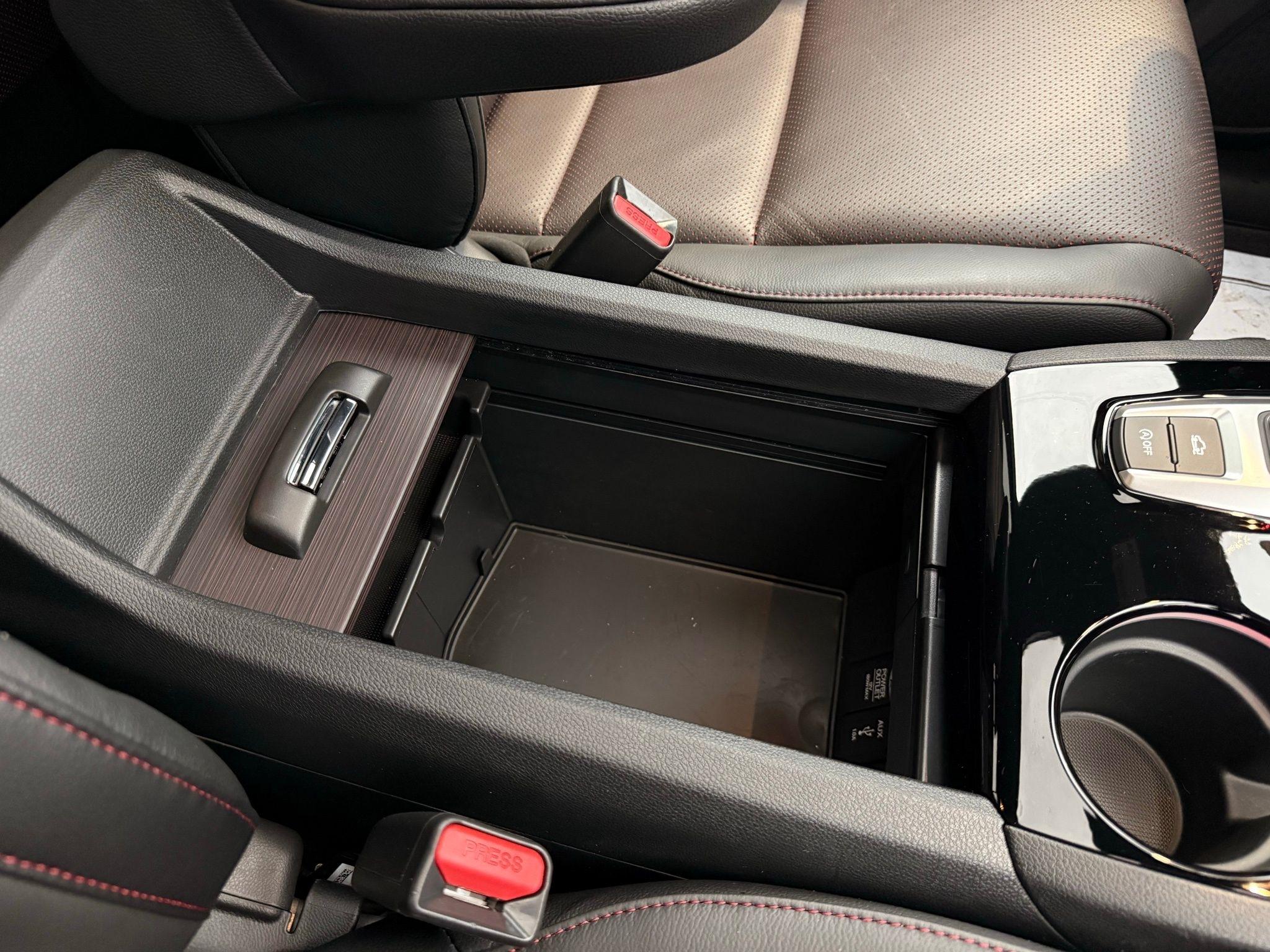 Honda Ridgeline  2023