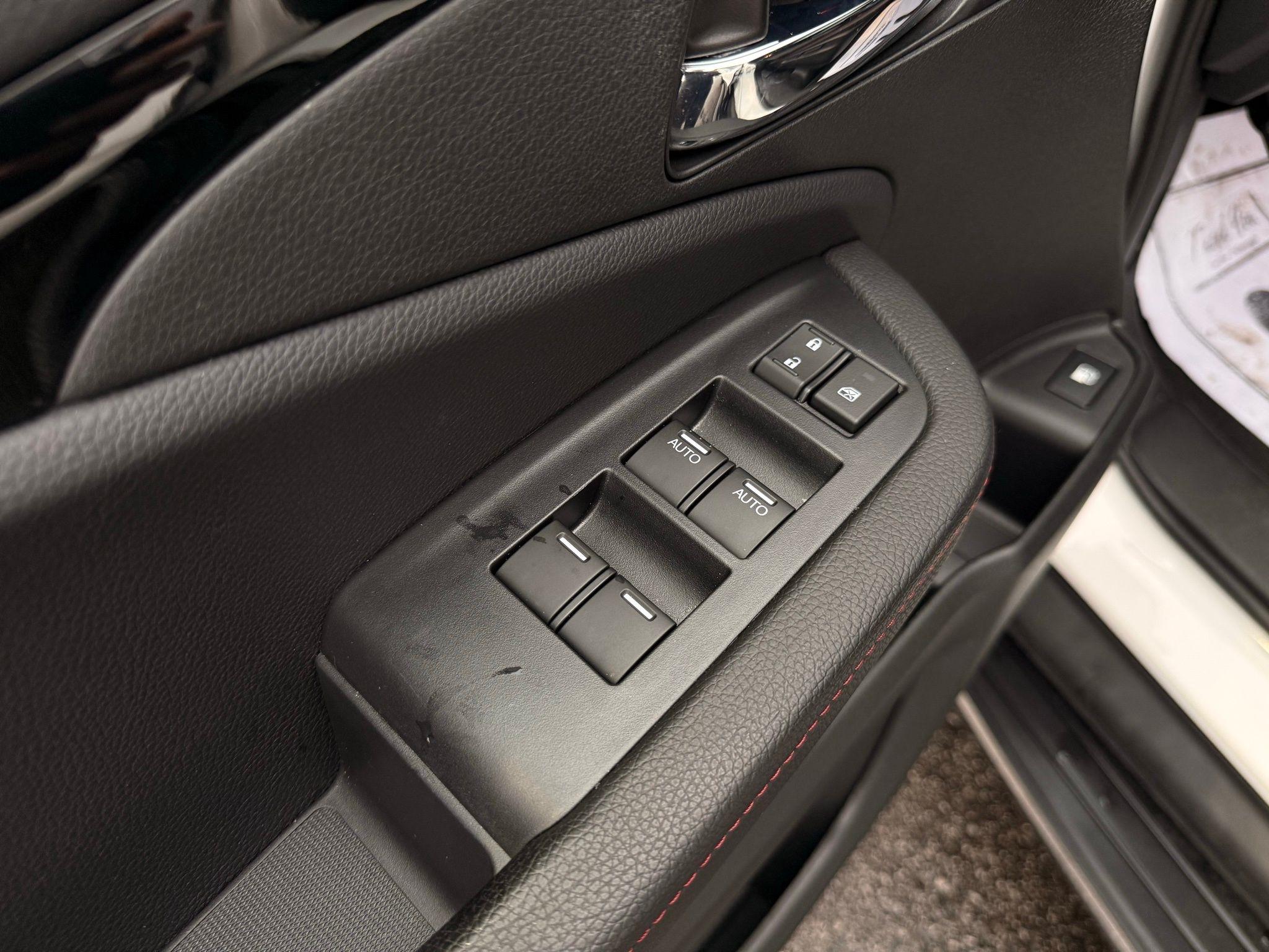 Honda Ridgeline  2023