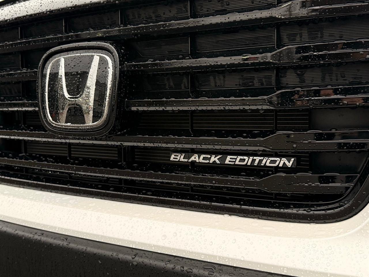 Honda Ridgeline  2023