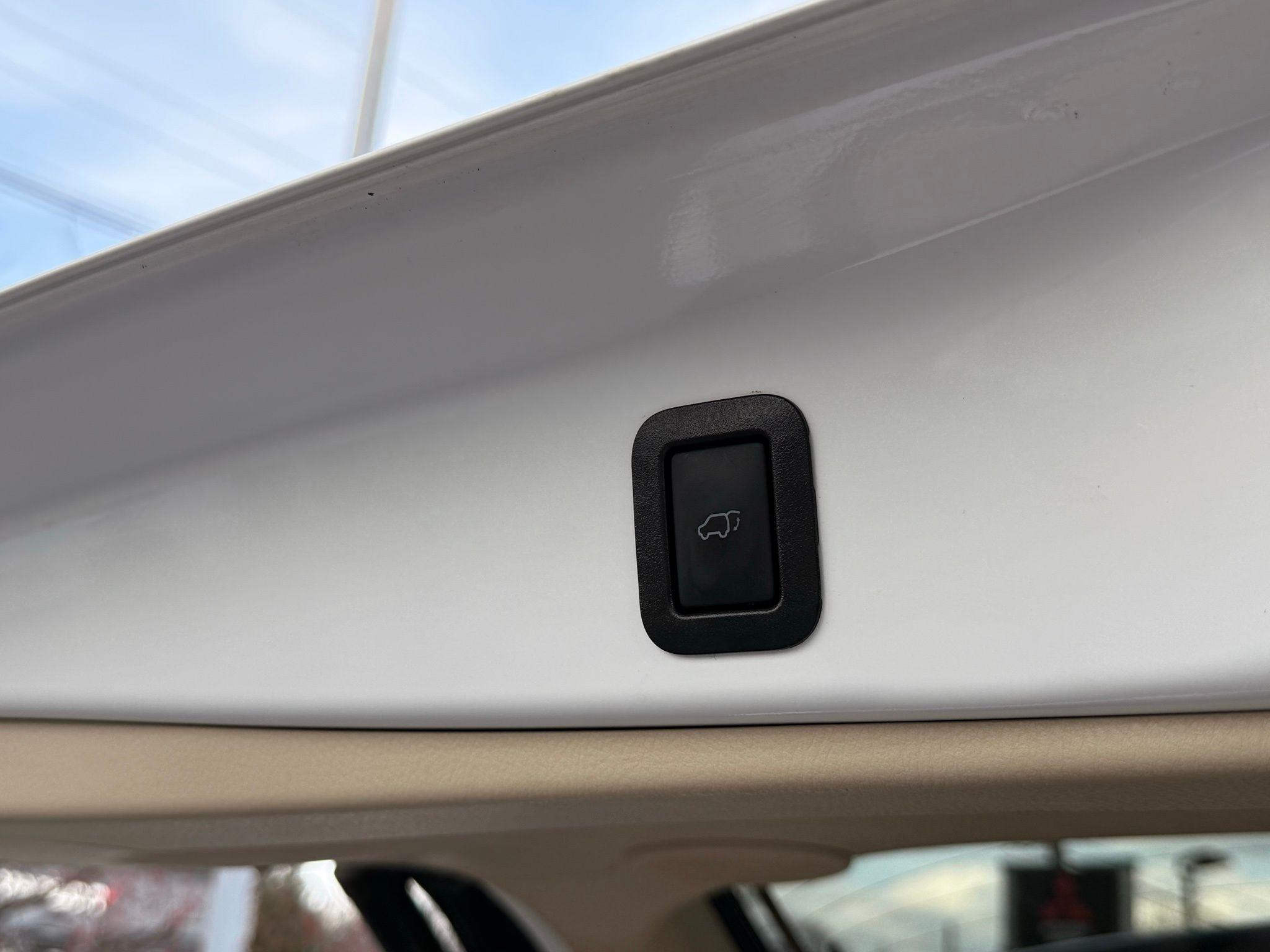 Toyota Highlander  2019