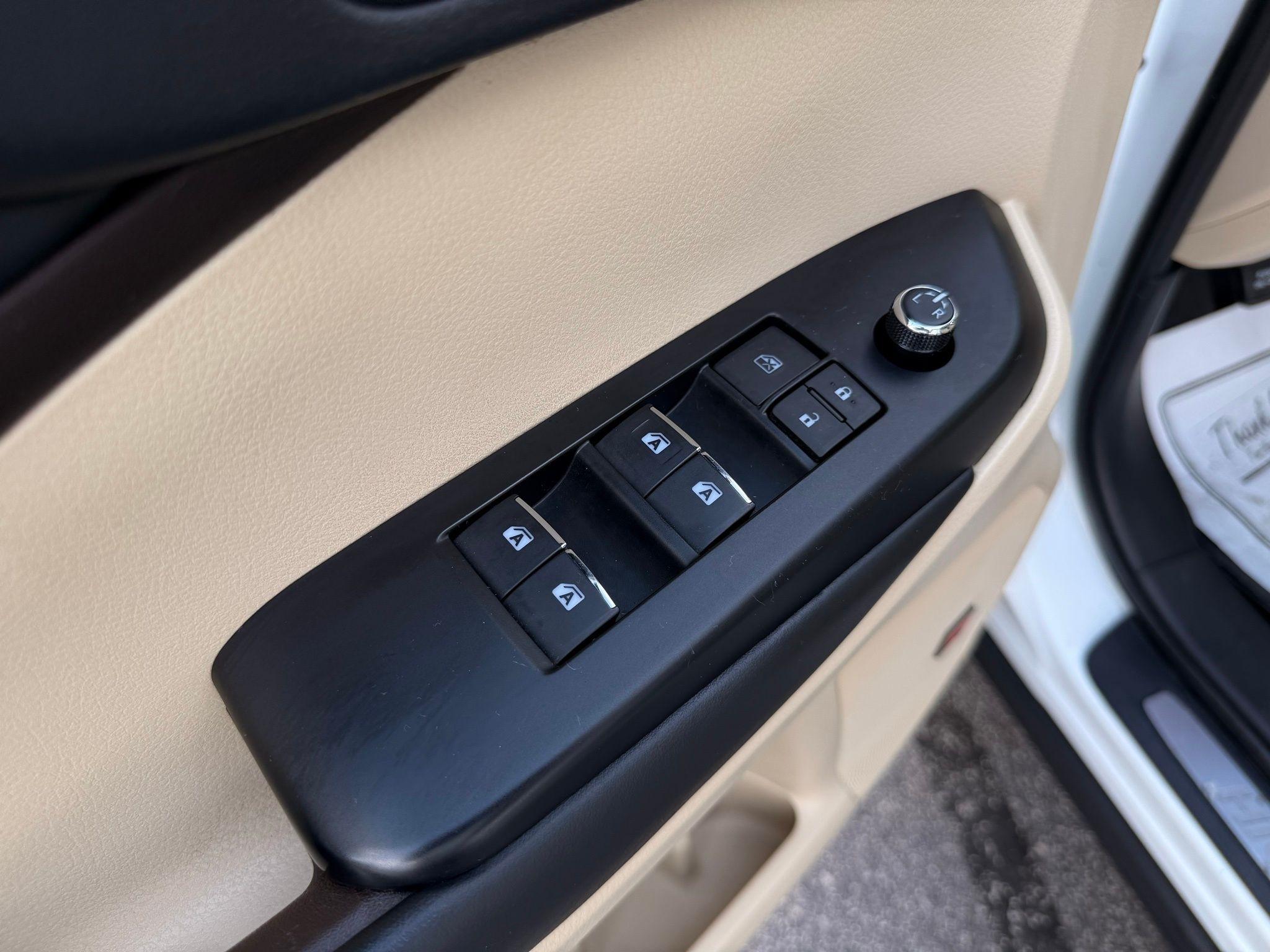 Toyota Highlander  2019