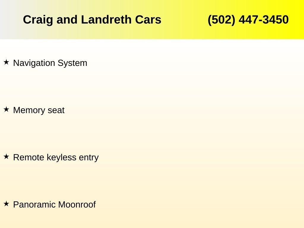 Toyota Highlander  2019