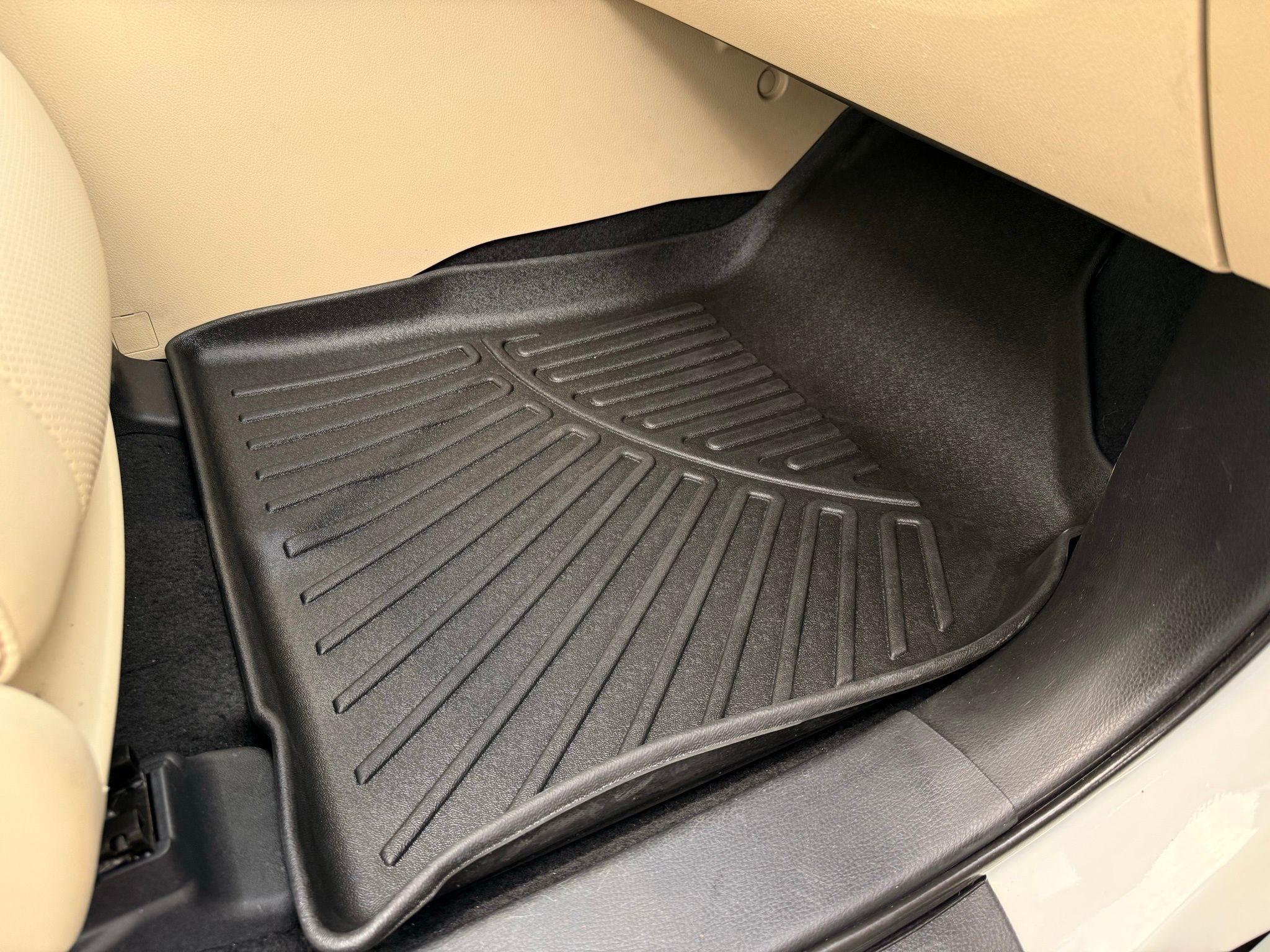 Toyota Highlander  2019