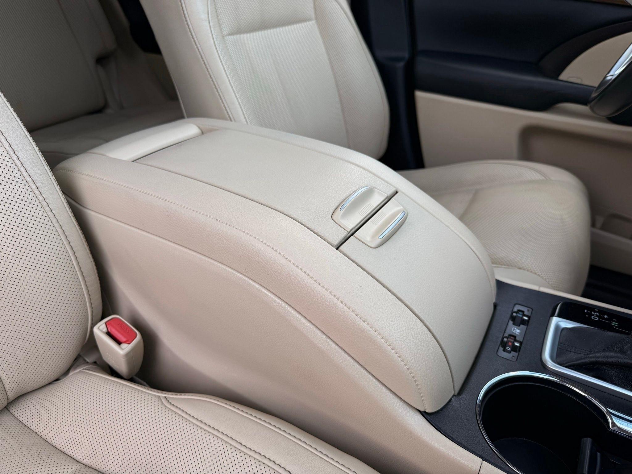 Toyota Highlander  2019