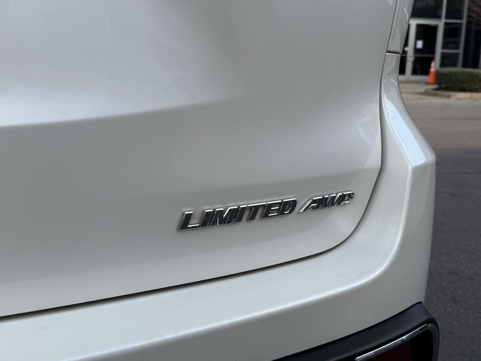 Toyota Highlander  2019