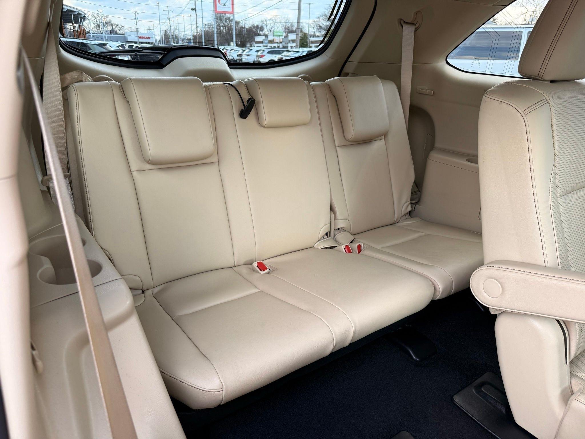 Toyota Highlander  2019