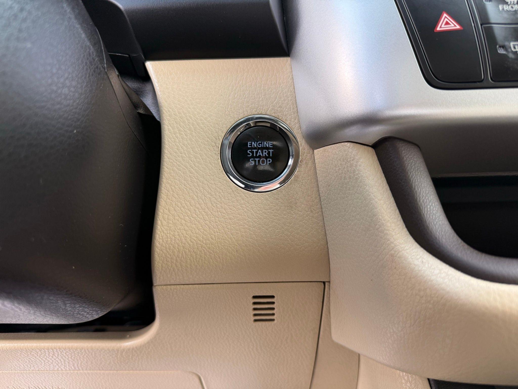 Toyota Highlander  2019