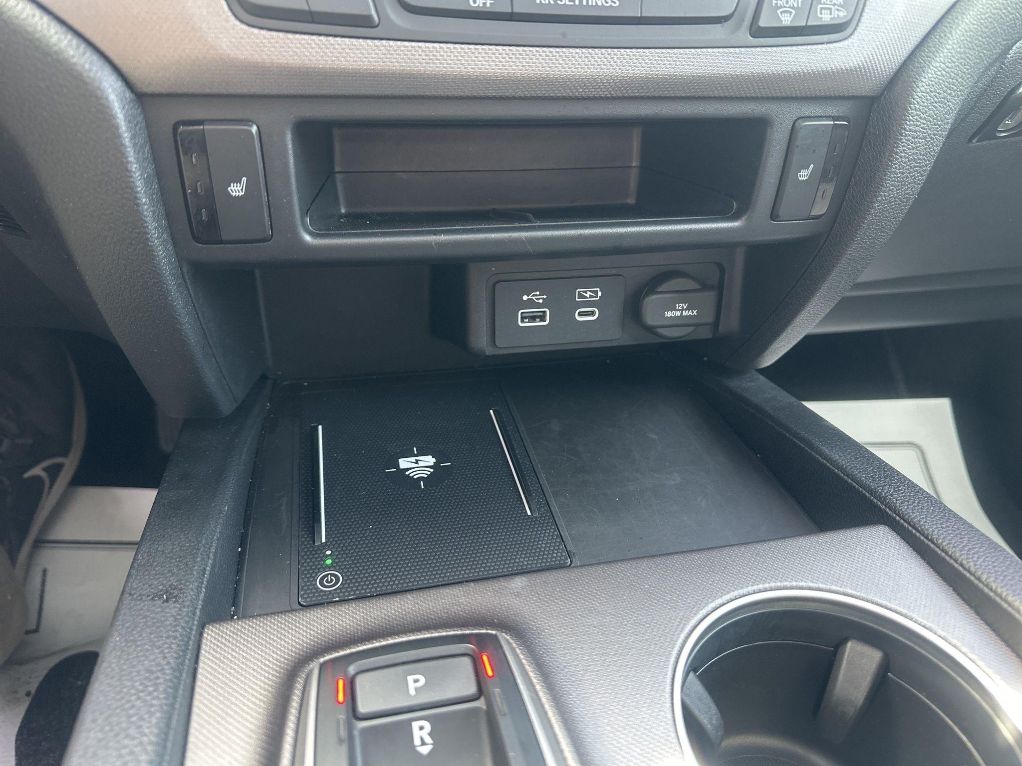 Honda Ridgeline  2025