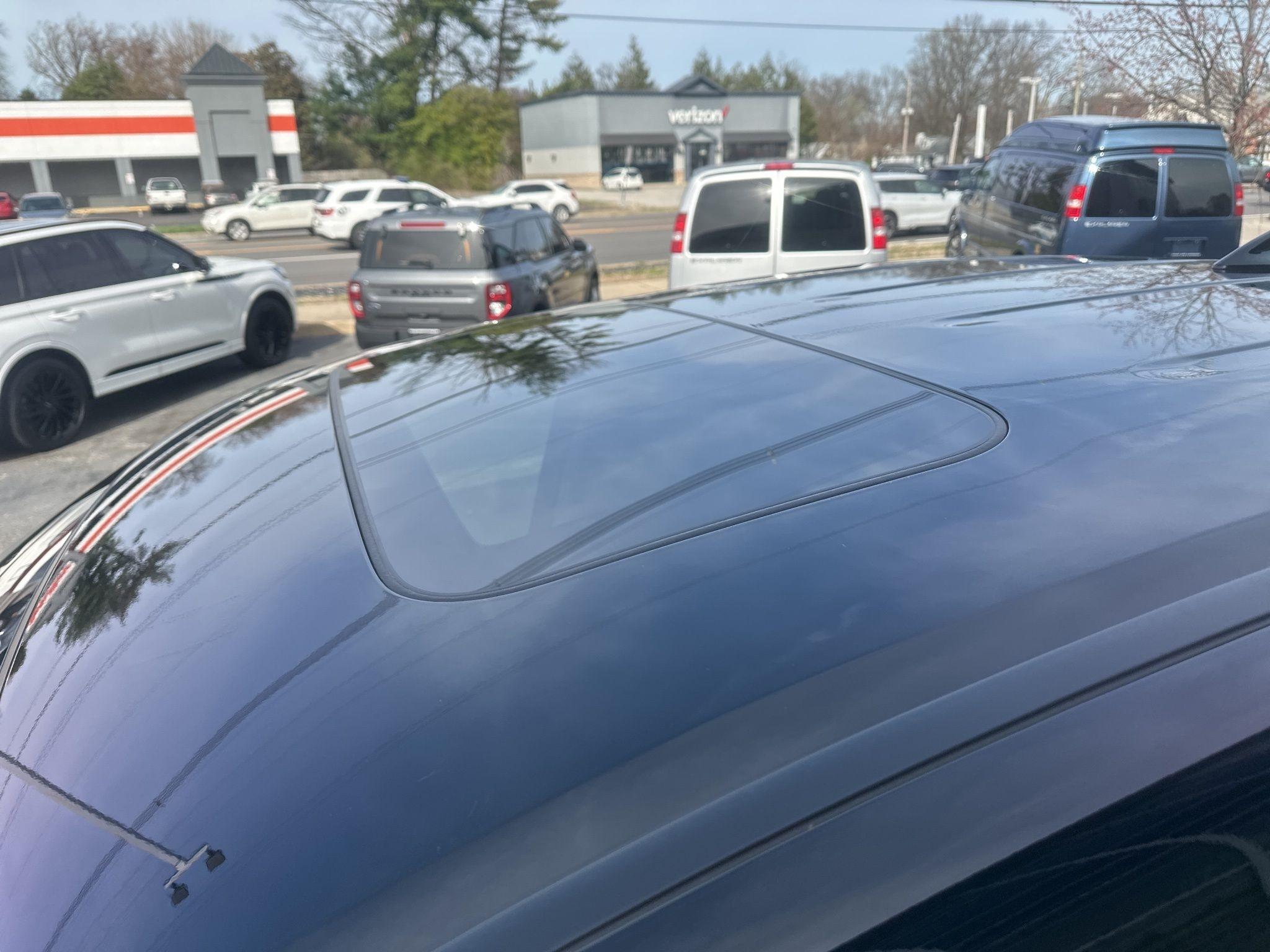 Honda Ridgeline  2025