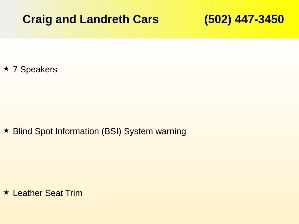 Honda Ridgeline  2025