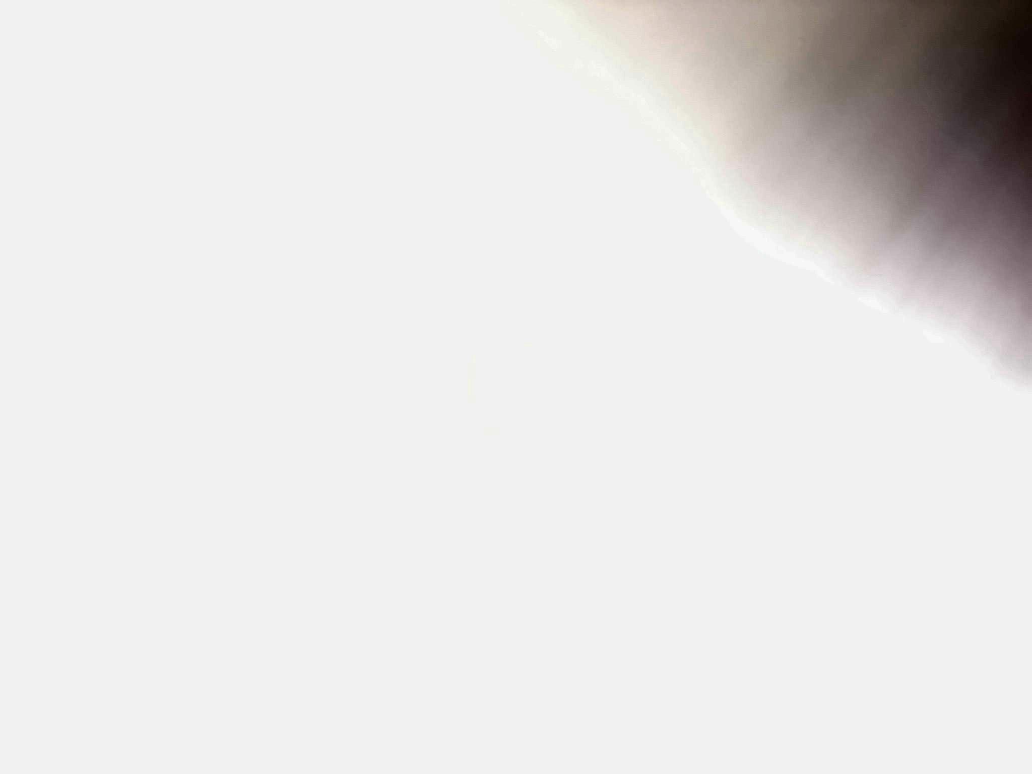 Honda Ridgeline  2025