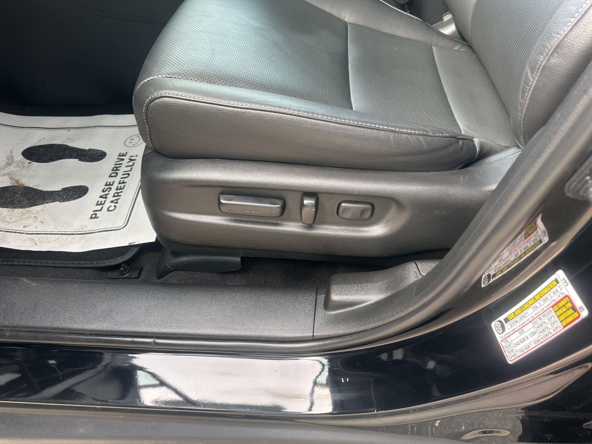 Honda Ridgeline  2025