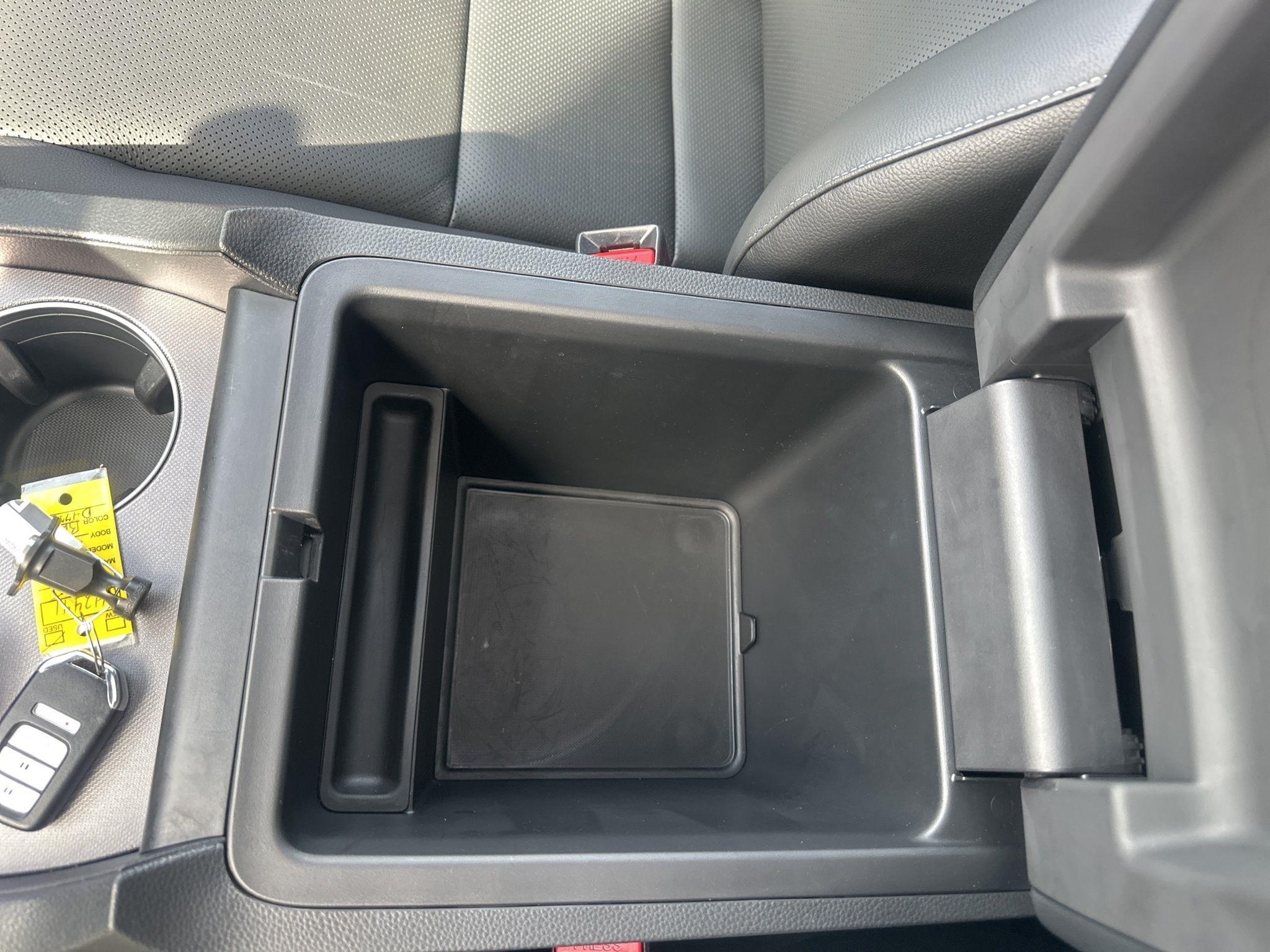 Honda Ridgeline  2025