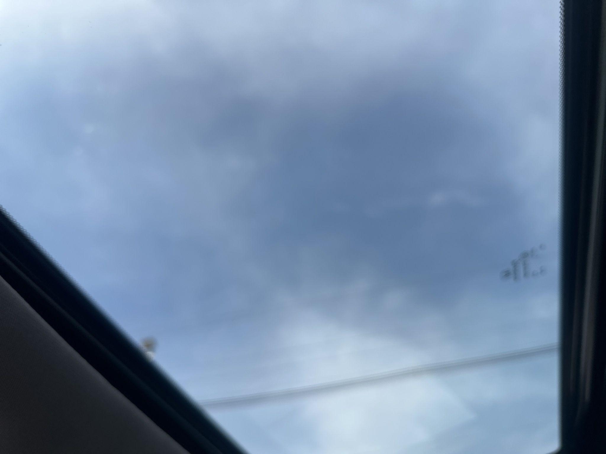 Honda Ridgeline  2025