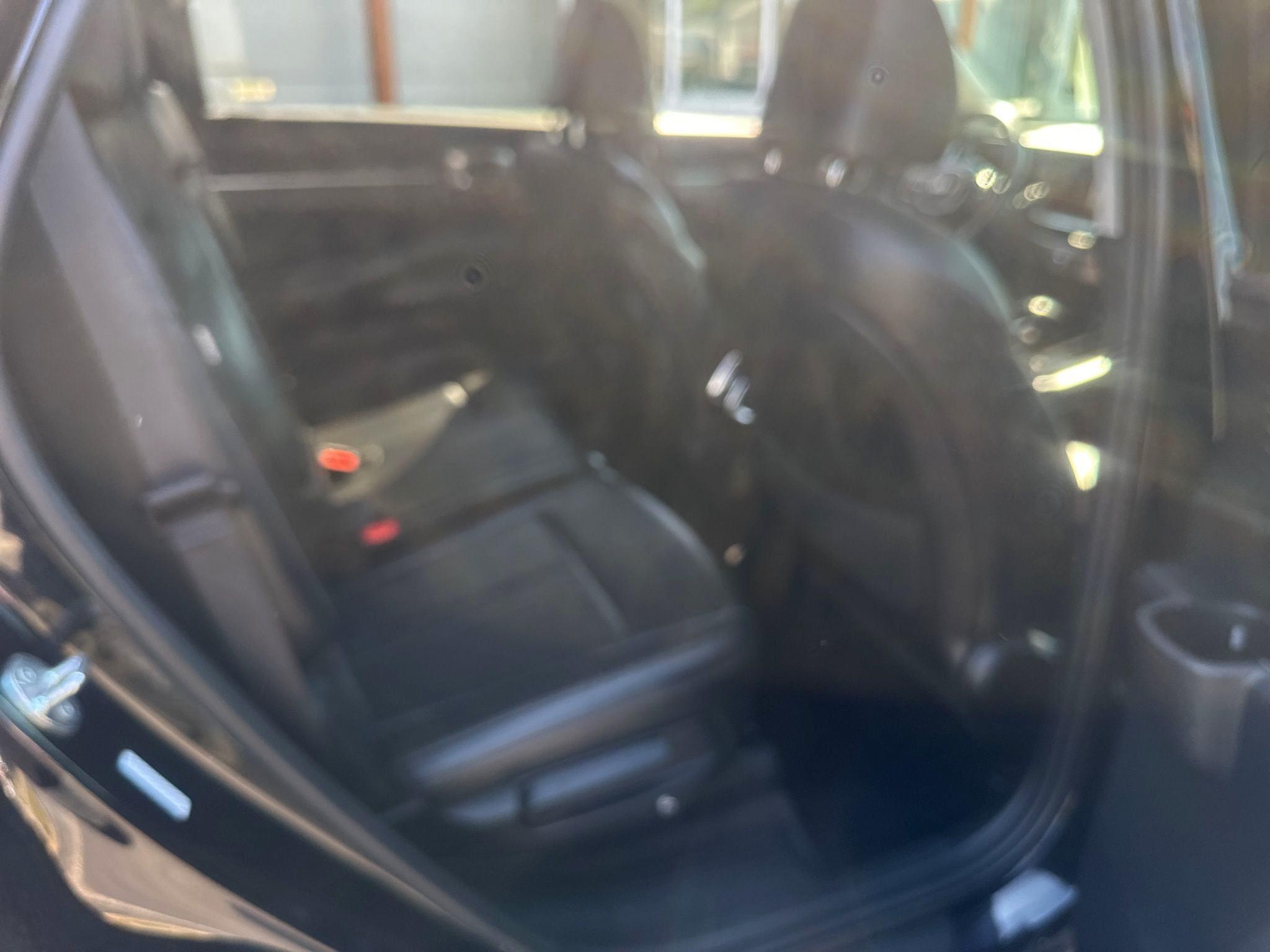 Kia Sorento  2024