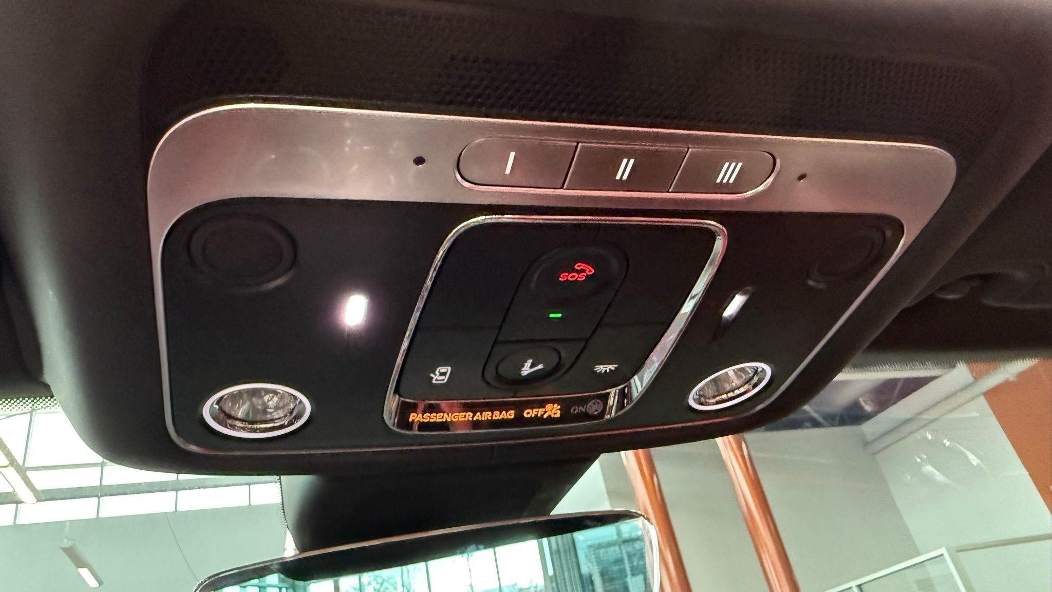 Bentley Continental GT  2020