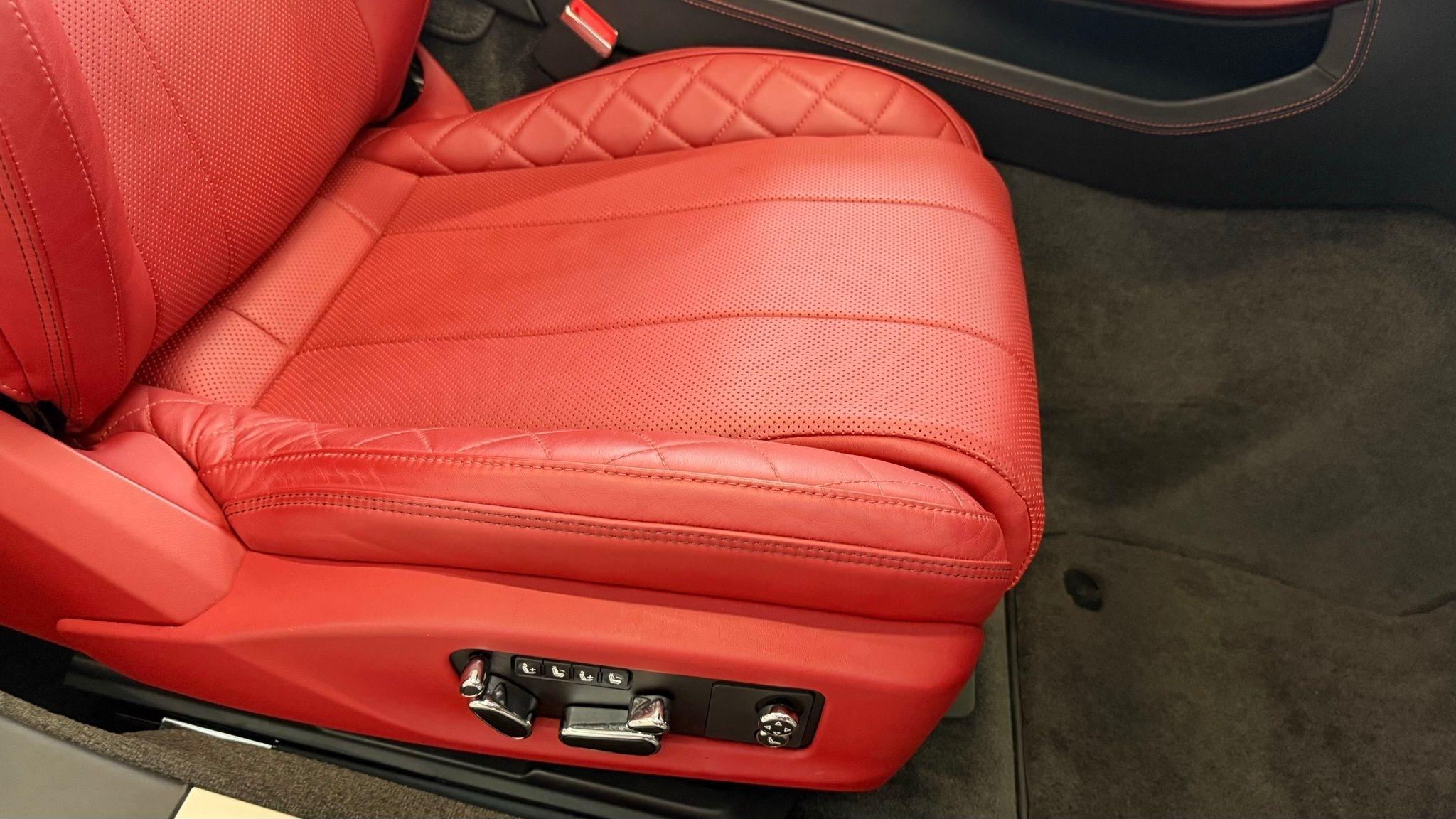 Bentley Continental GT  2020