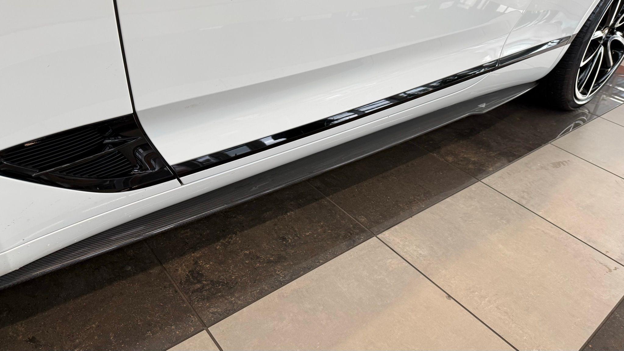 Bentley Continental GT  2020