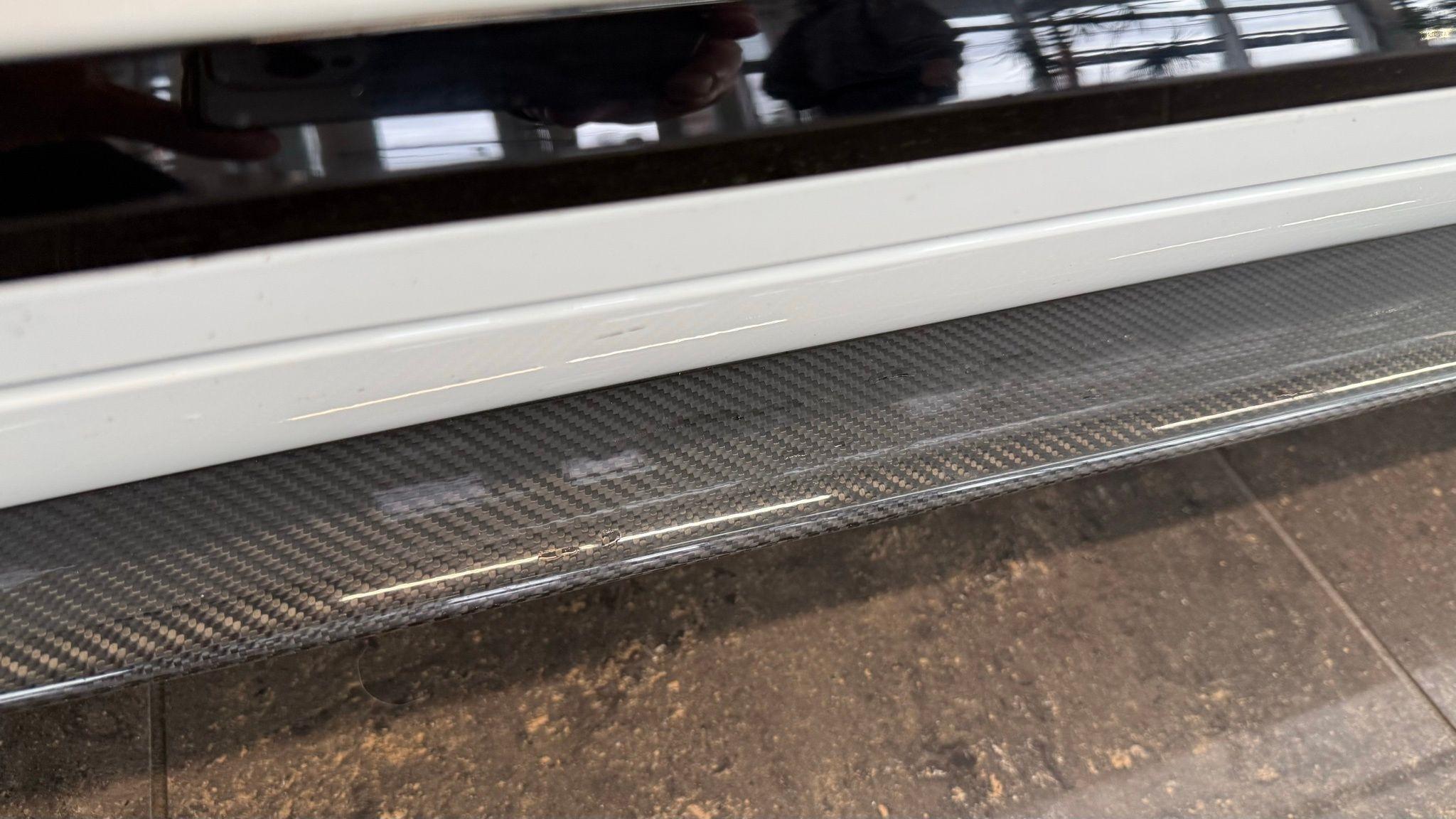 Bentley Continental GT  2020