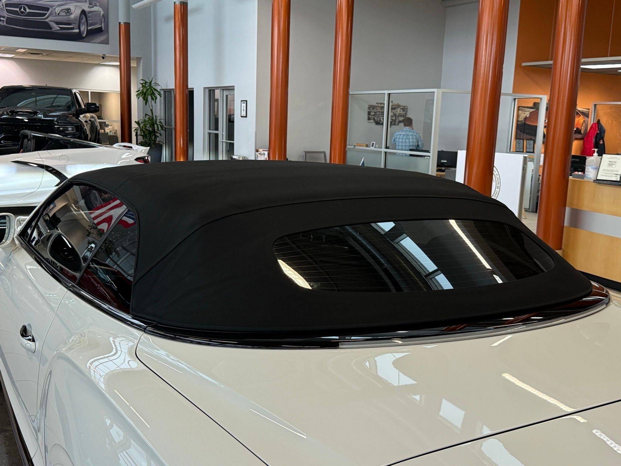 Bentley Continental GT  2020