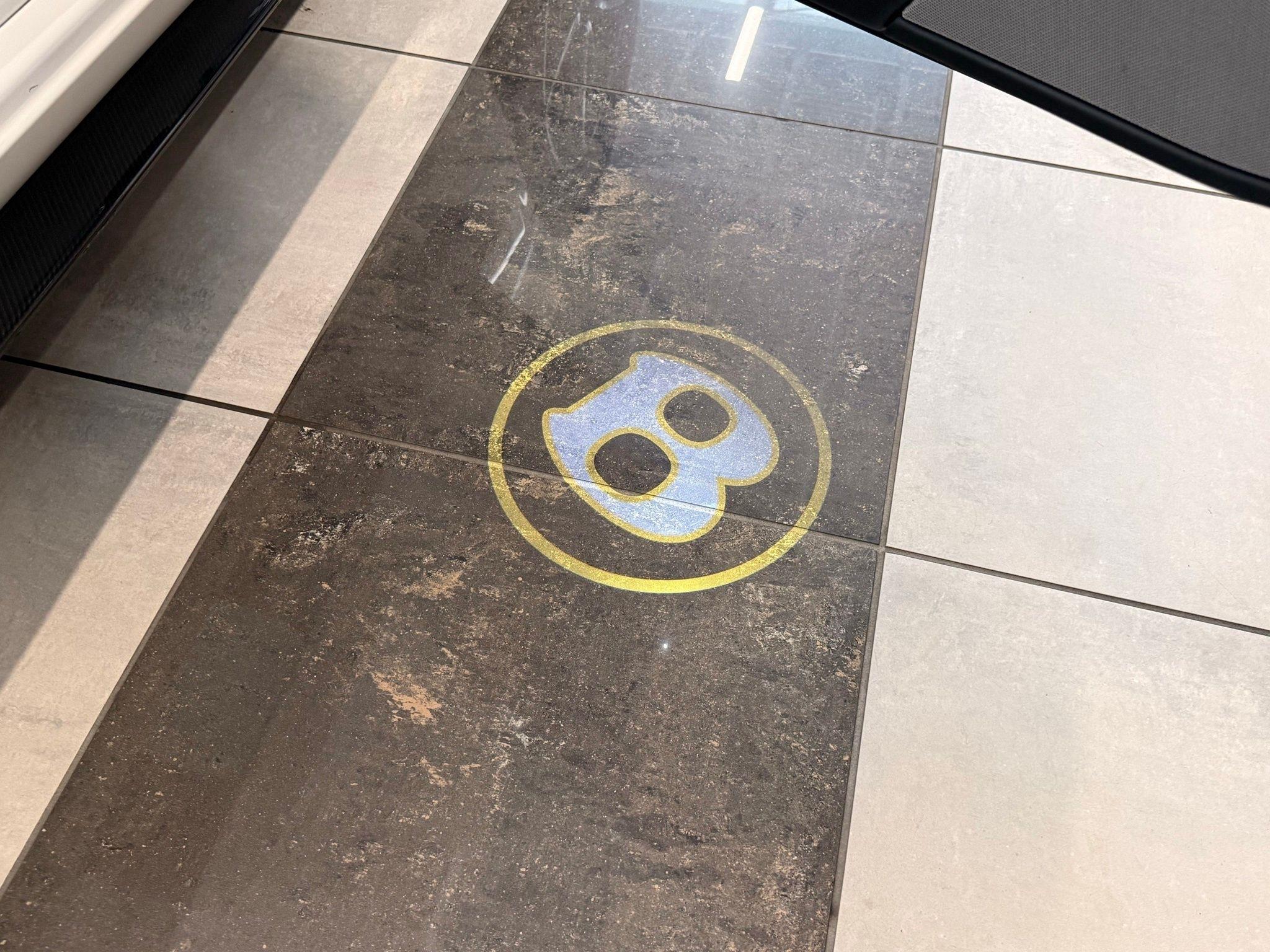 Bentley Continental GT  2020