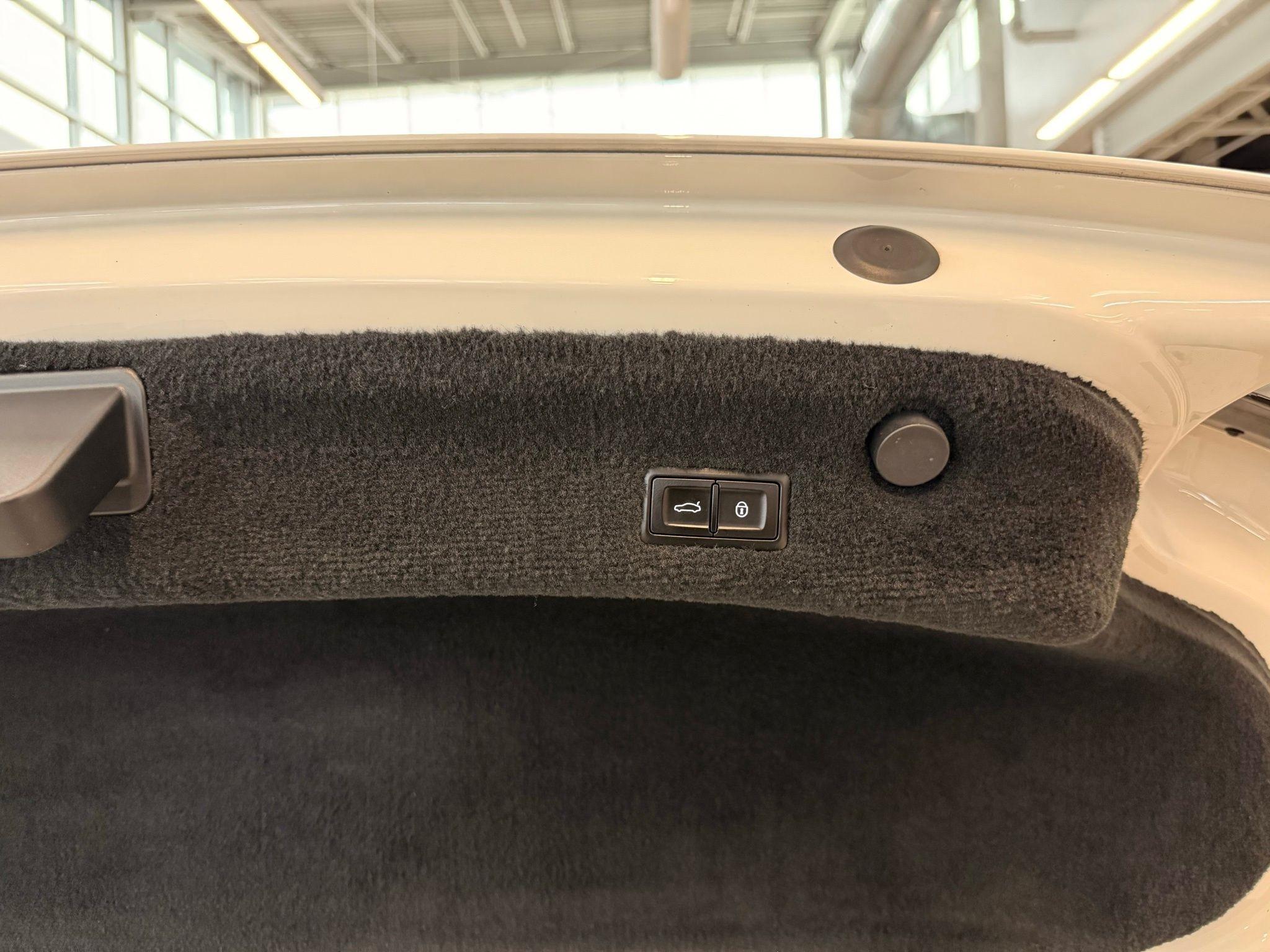 Bentley Continental GT  2020