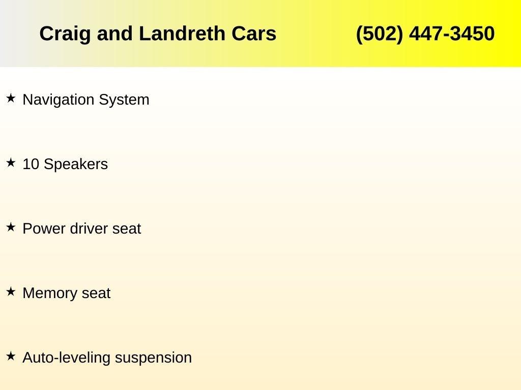 Bentley Continental GT  2020